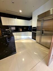 The Ritz-Carlton  (D9), Condominium #510022131